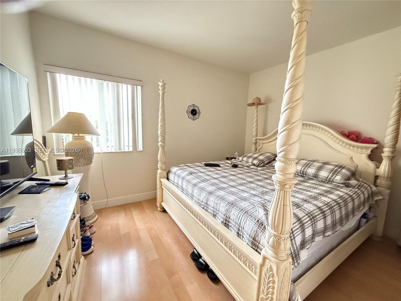 12605 SW 91st St, Unit 219, Miami, FL 33186 Photo