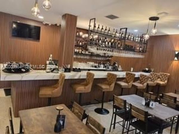 Miami Springs, FL 33166