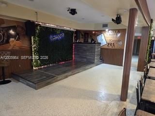 Please Call For Address, Miami Springs, FL 33166 Photo