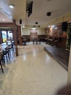 Please Call For Address, Miami Springs, FL 33166 Photo