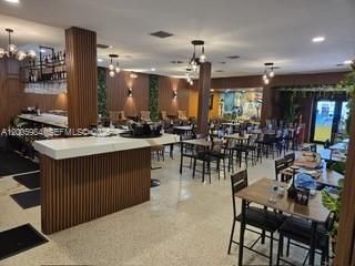 Please Call For Address, Miami Springs, FL 33166 Photo