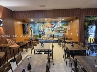Please Call For Address, Miami Springs, FL 33166 Photo