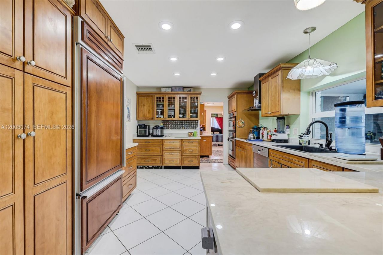 17421 SW 300th St , Homestead, FL 33030 Photo