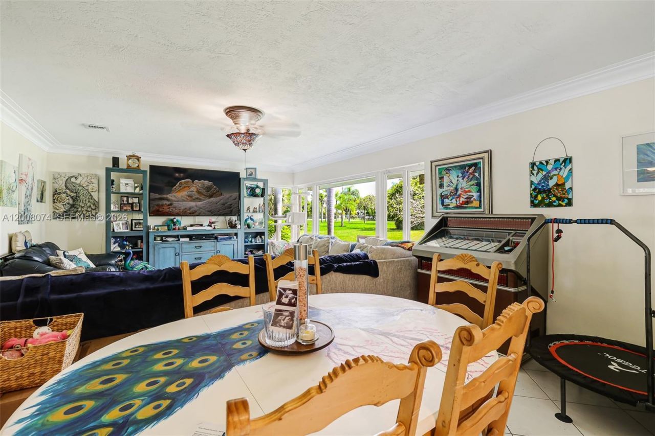 17421 SW 300th St , Homestead, FL 33030 Photo