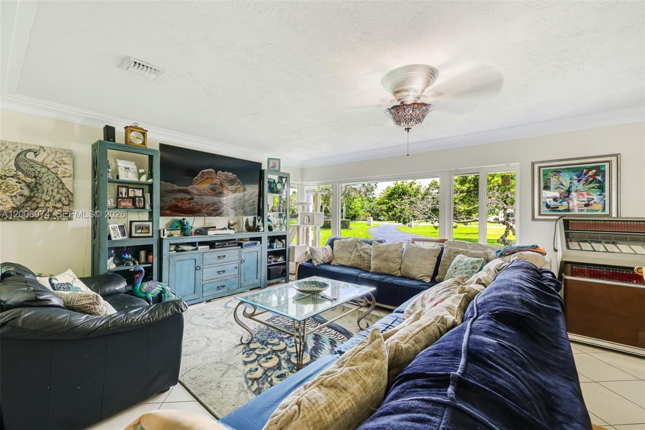 17421 SW 300th St , Homestead, FL 33030 Photo