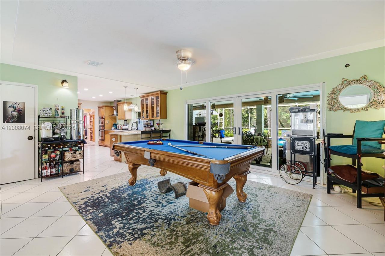 17421 SW 300th St , Homestead, FL 33030 Photo