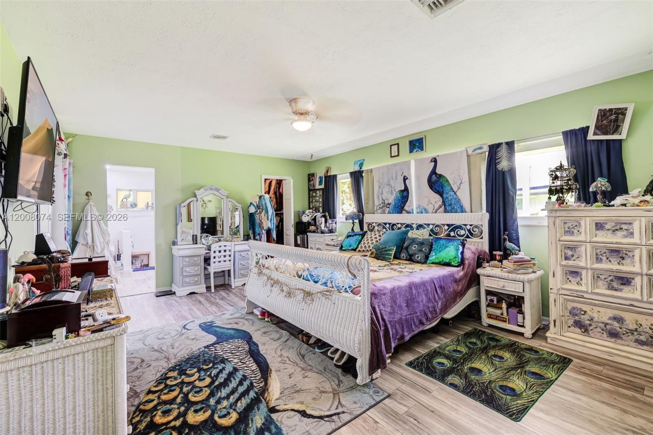 17421 SW 300th St , Homestead, FL 33030 Photo