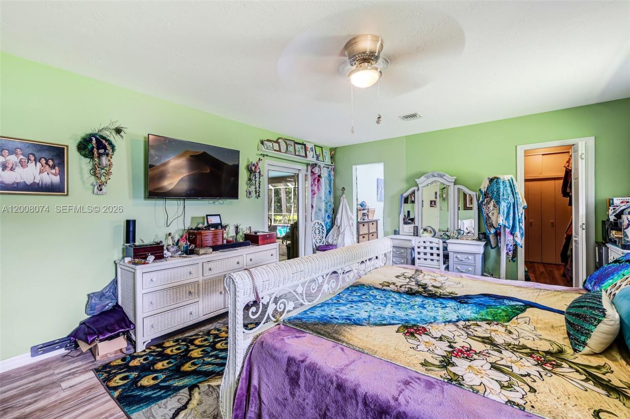 17421 SW 300th St , Homestead, FL 33030 Photo