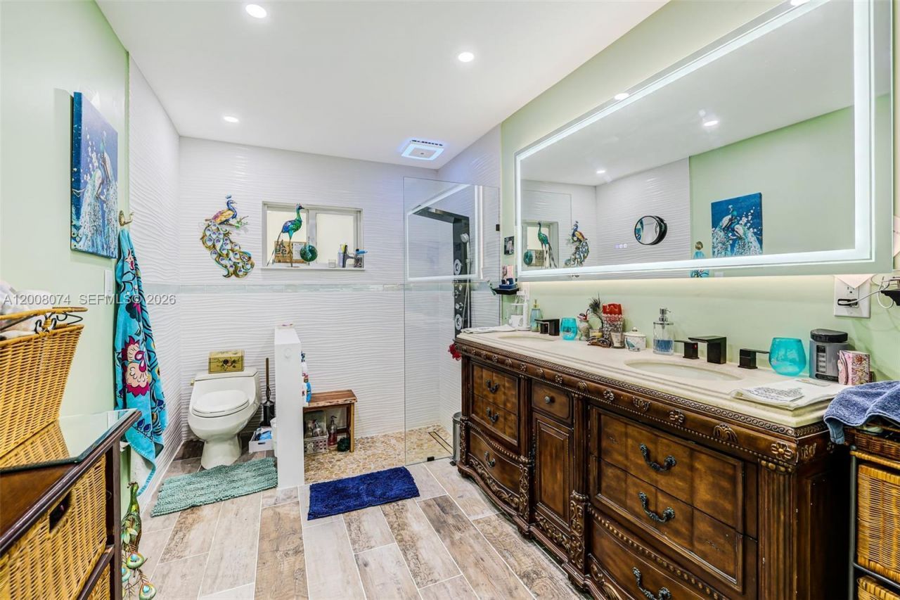 17421 SW 300th St , Homestead, FL 33030 Photo