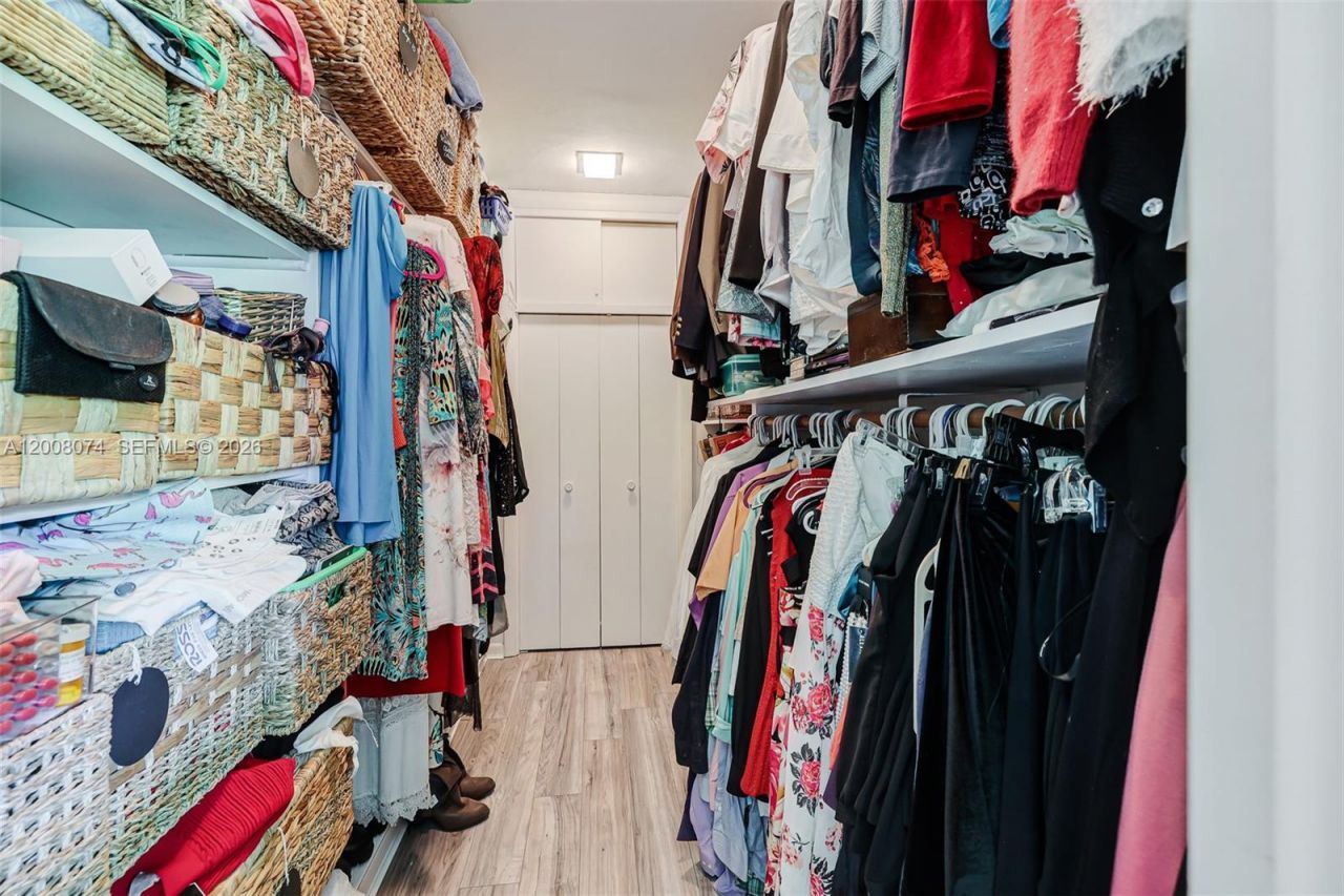 17421 SW 300th St , Homestead, FL 33030 Photo