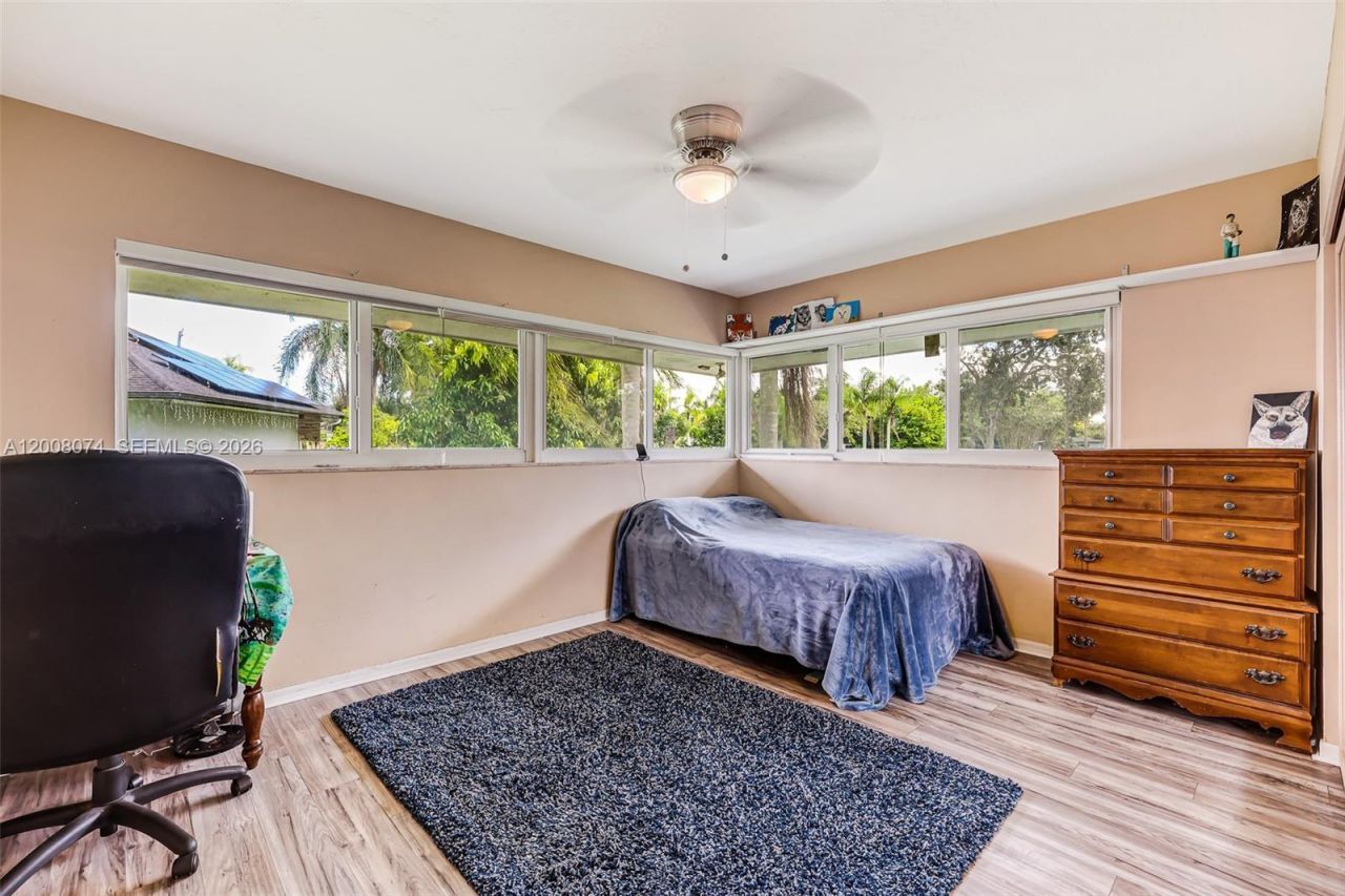 17421 SW 300th St , Homestead, FL 33030 Photo