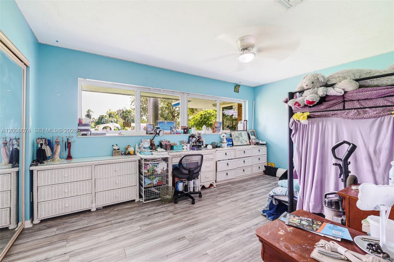 17421 SW 300th St , Homestead, FL 33030 Photo