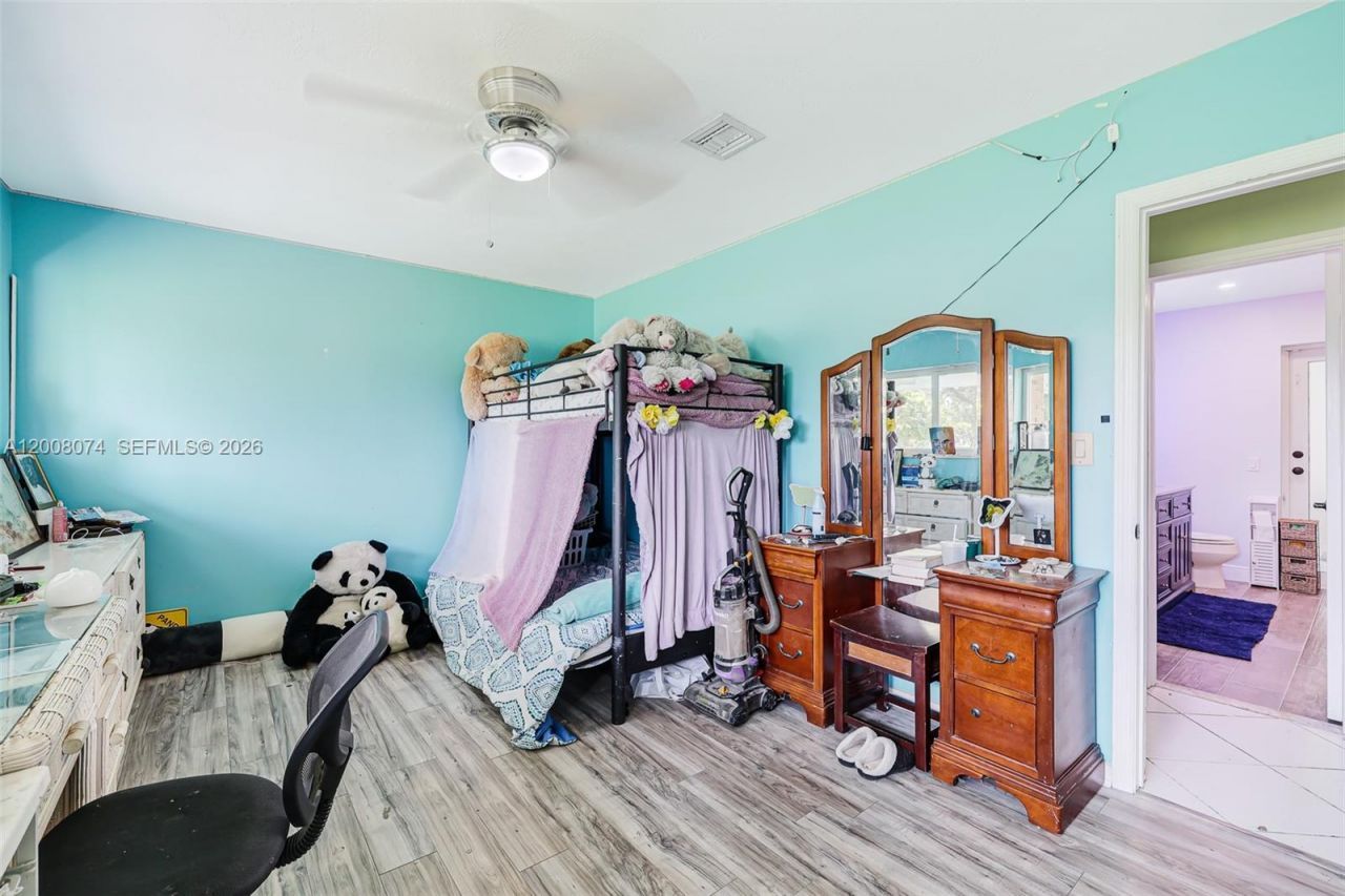 17421 SW 300th St , Homestead, FL 33030 Photo