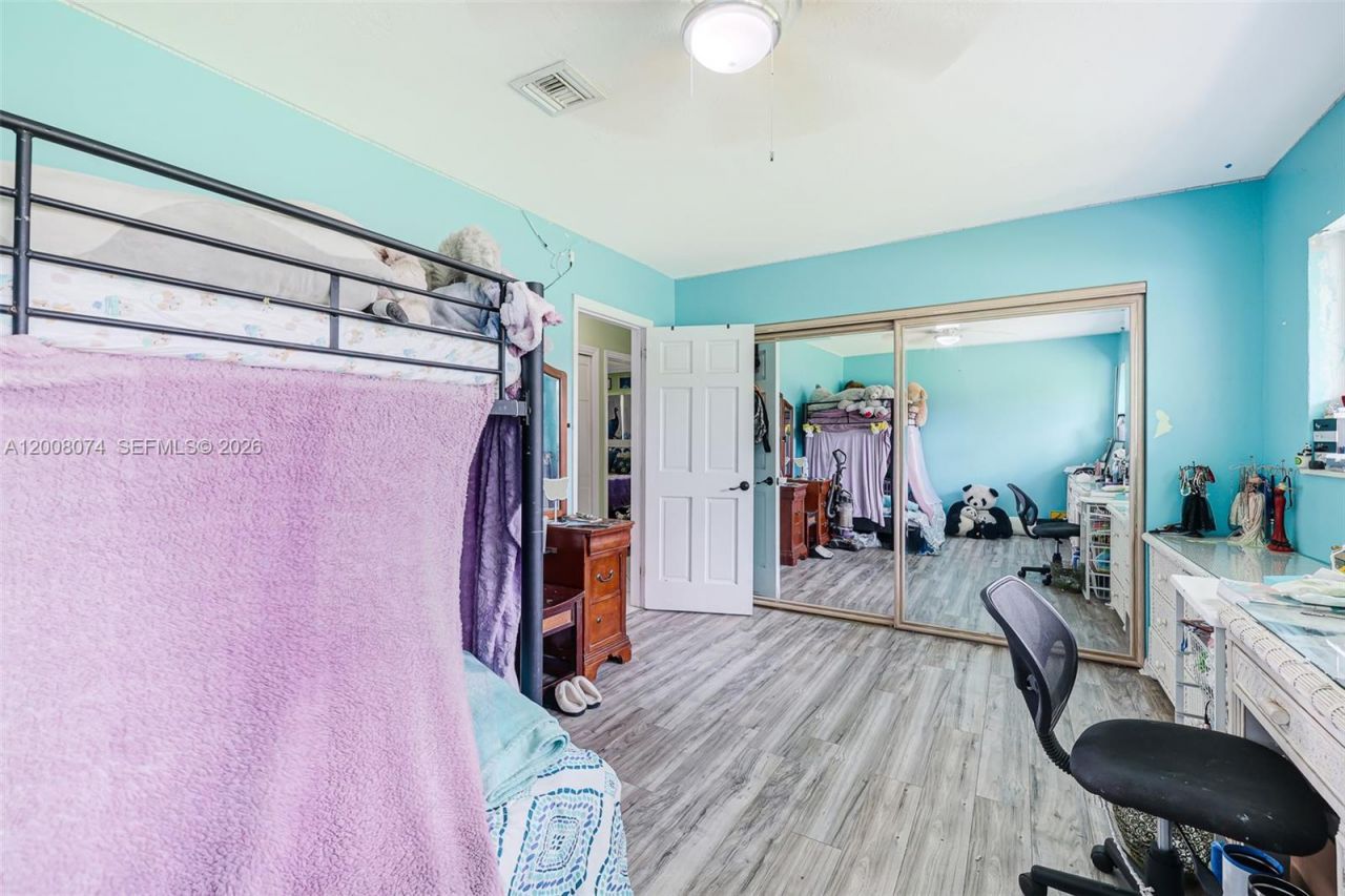 17421 SW 300th St , Homestead, FL 33030 Photo