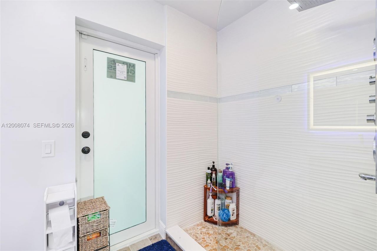 17421 SW 300th St , Homestead, FL 33030 Photo