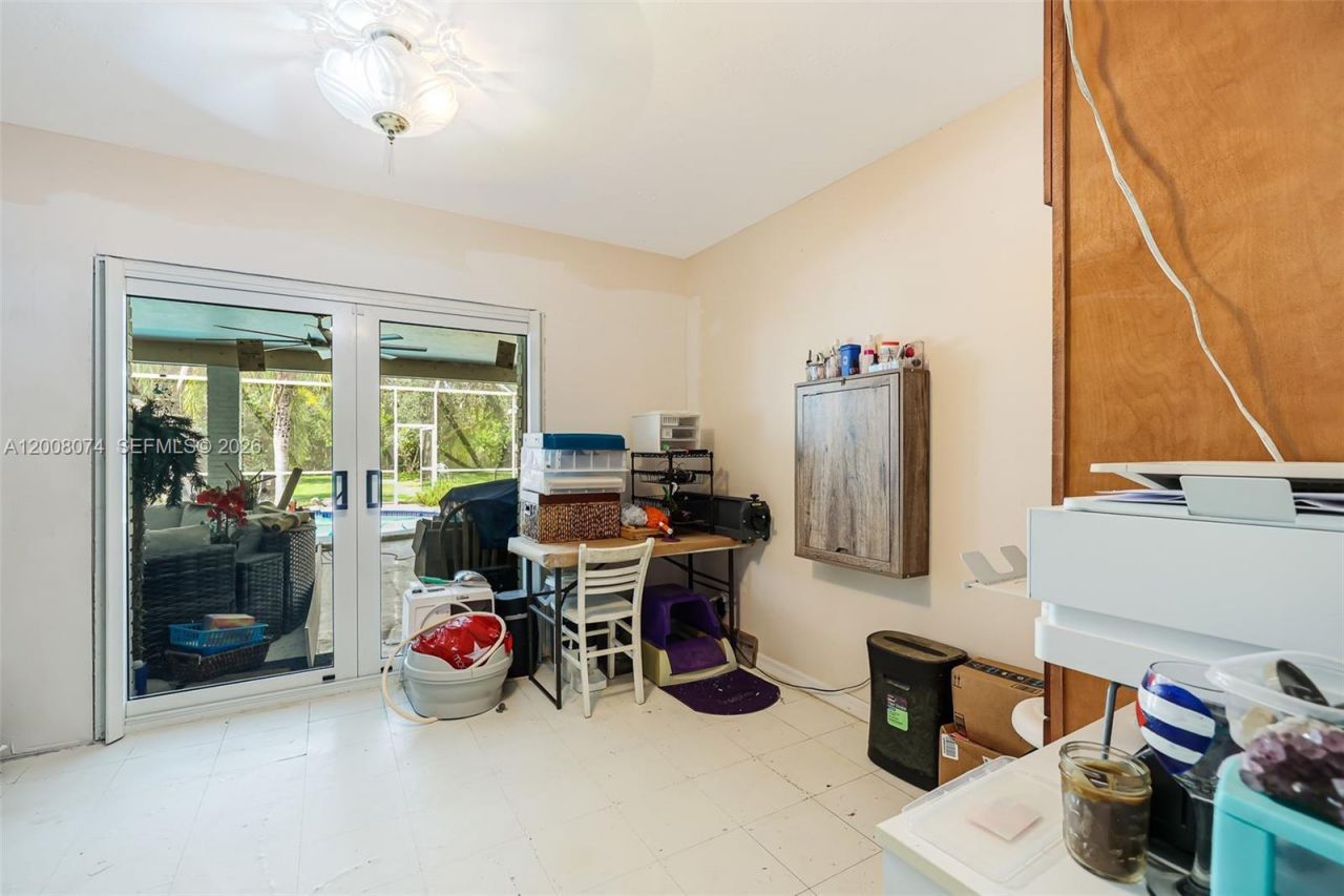 17421 SW 300th St , Homestead, FL 33030 Photo