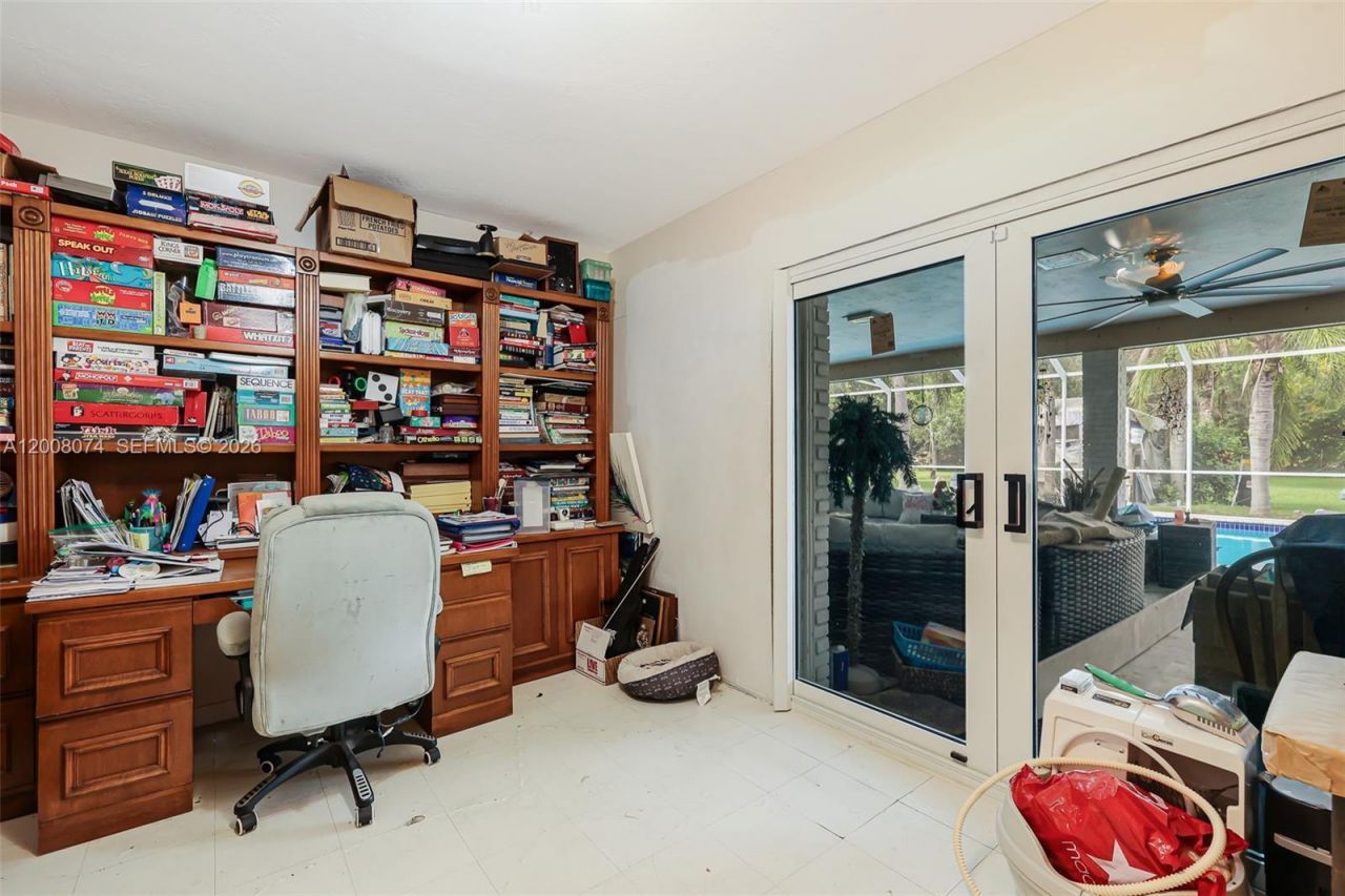 17421 SW 300th St , Homestead, FL 33030 Photo