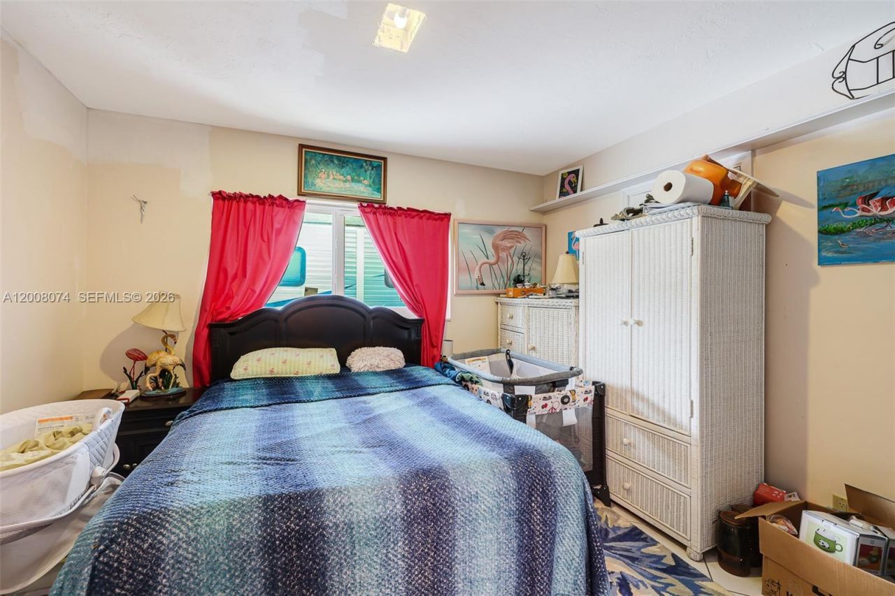 17421 SW 300th St , Homestead, FL 33030 Photo