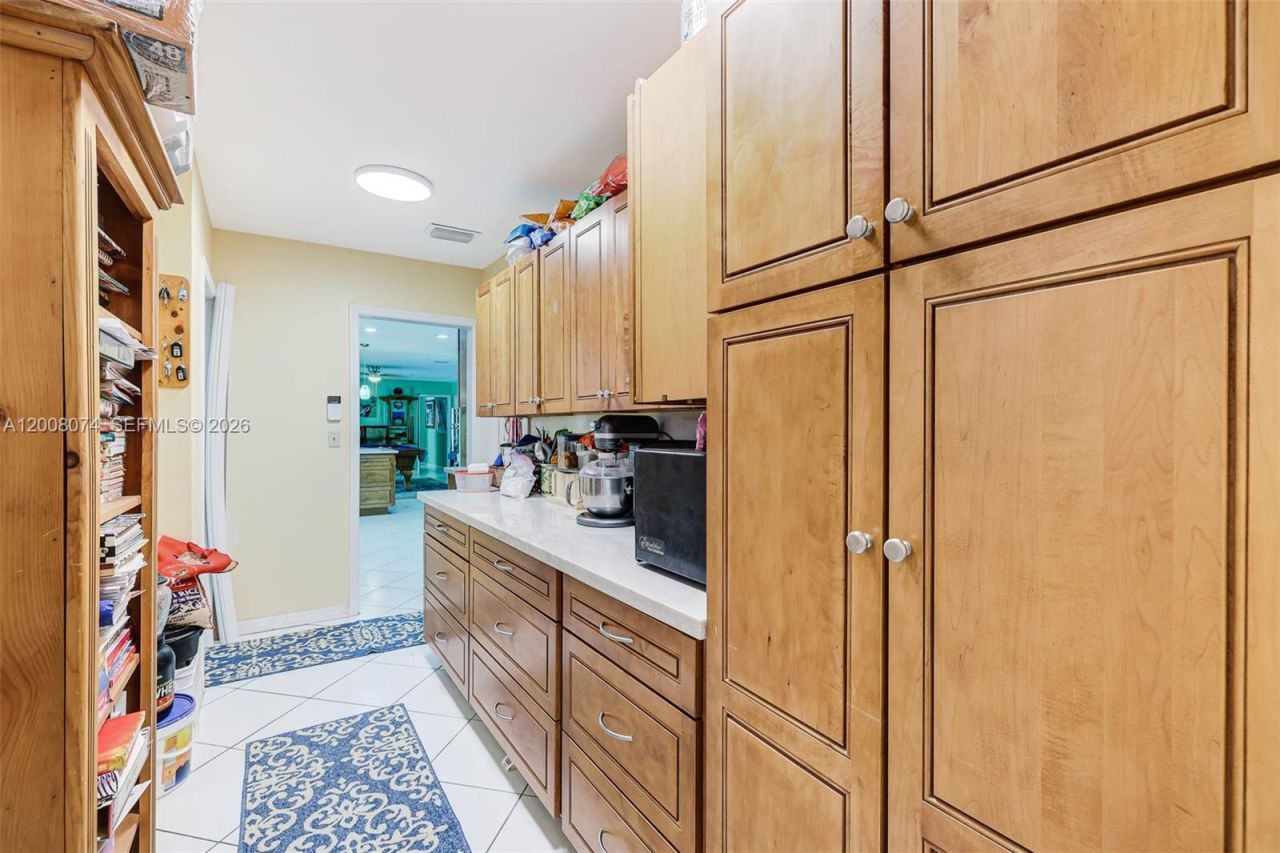 17421 SW 300th St , Homestead, FL 33030 Photo