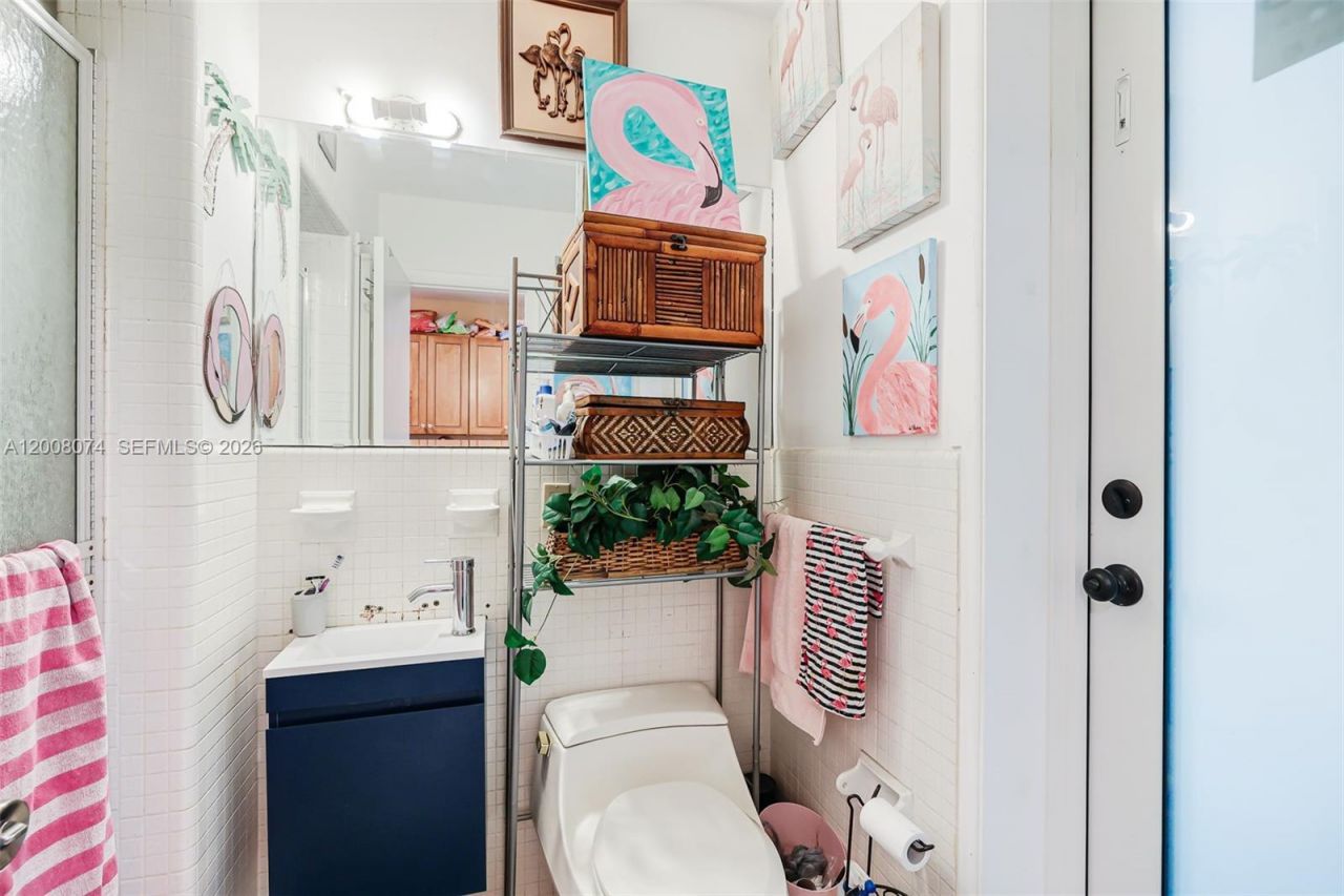 17421 SW 300th St , Homestead, FL 33030 Photo