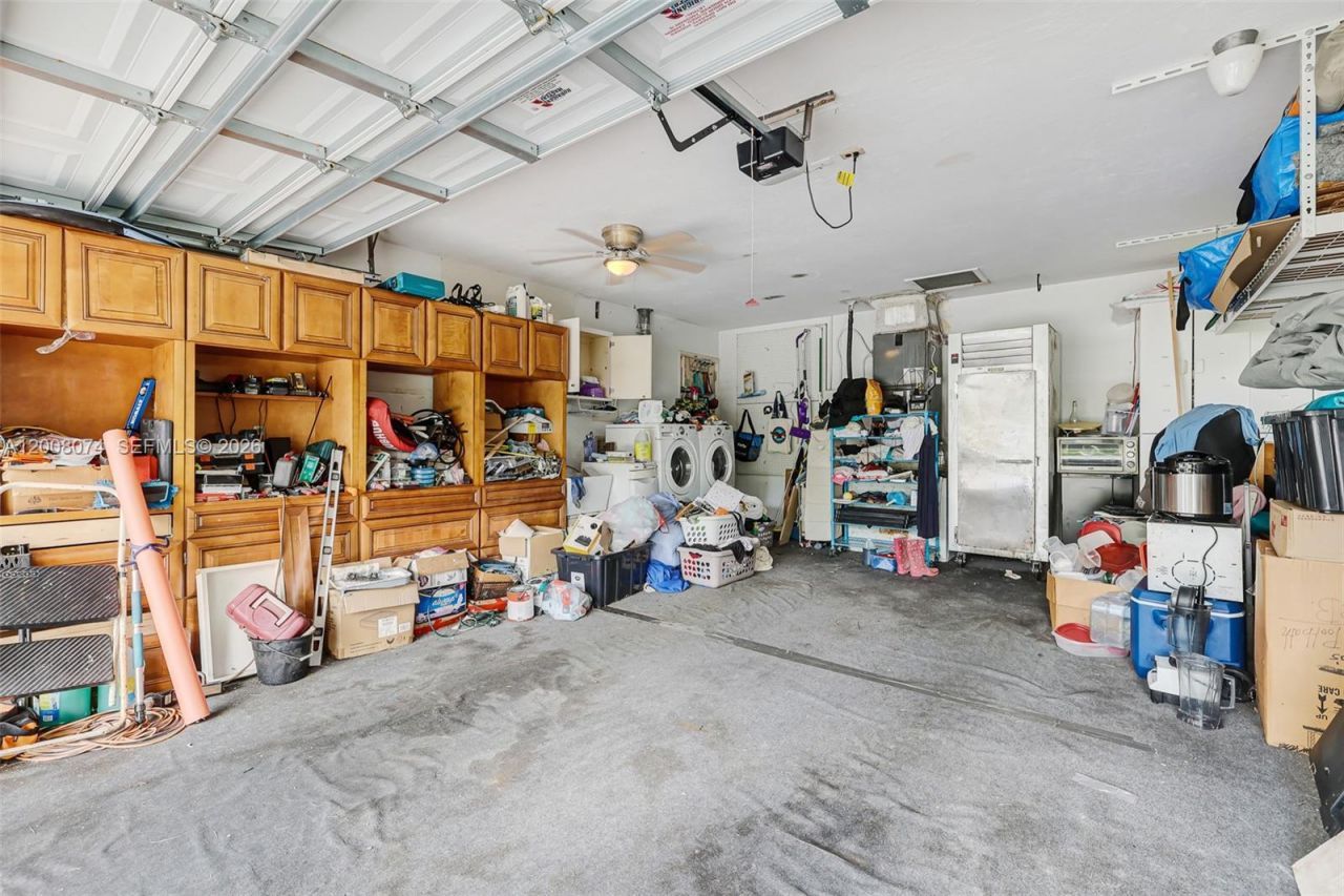 17421 SW 300th St , Homestead, FL 33030 Photo