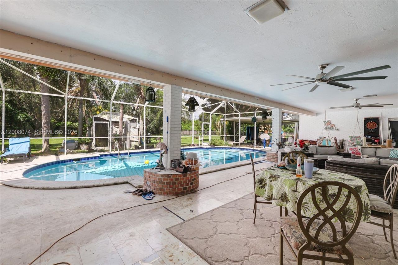 17421 SW 300th St , Homestead, FL 33030 Photo