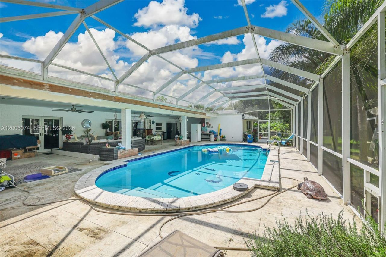 17421 SW 300th St , Homestead, FL 33030 Photo