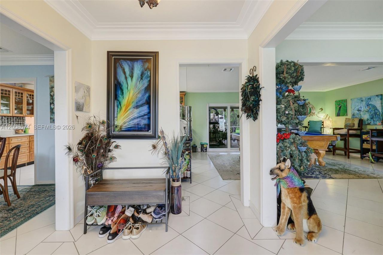 17421 SW 300th St , Homestead, FL 33030 Photo