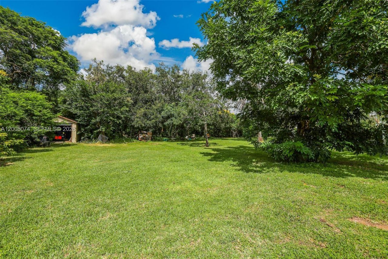 17421 SW 300th St , Homestead, FL 33030 Photo