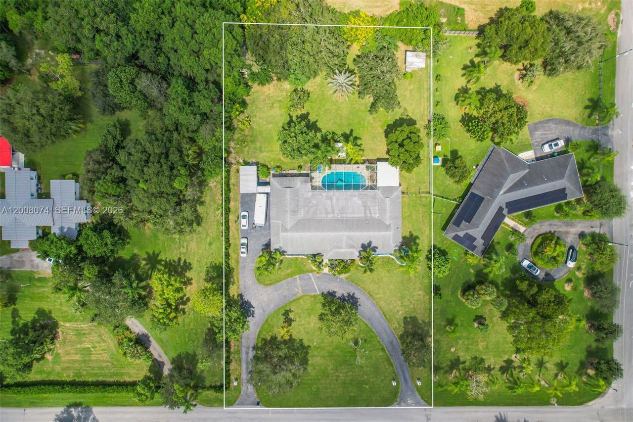 17421 SW 300th St , Homestead, FL 33030 Photo