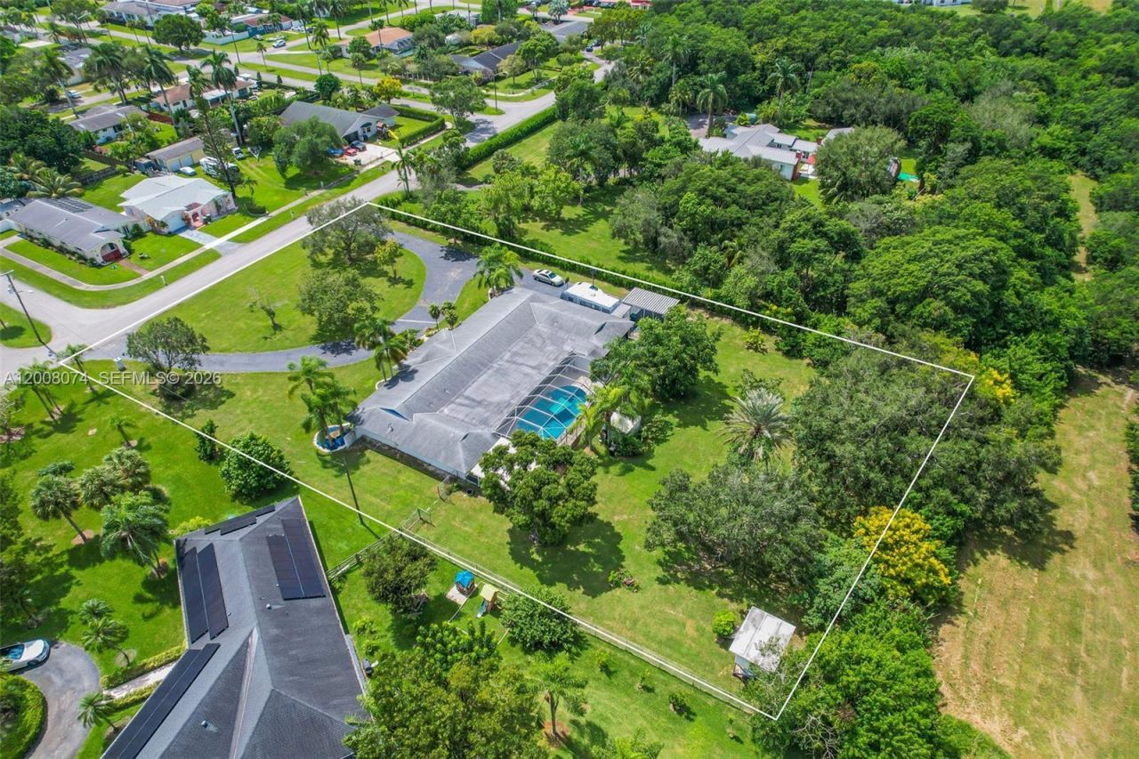 17421 SW 300th St , Homestead, FL 33030 Photo