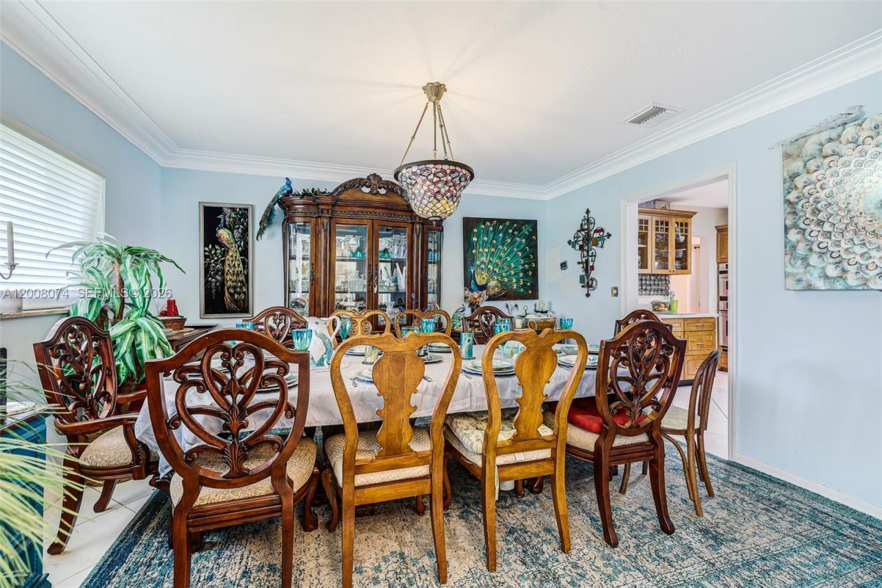 17421 SW 300th St , Homestead, FL 33030 Photo