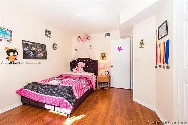 3854 San Simeon Cir , Weston, FL 33331 Photo