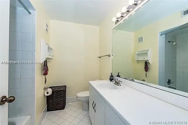3854 San Simeon Cir , Weston, FL 33331 Photo