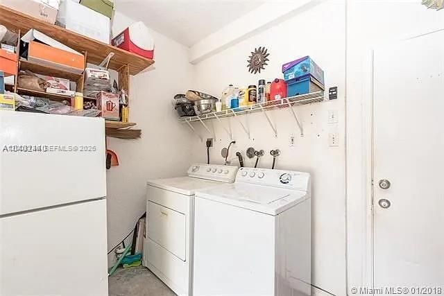 3854 San Simeon Cir , Weston, FL 33331 Photo