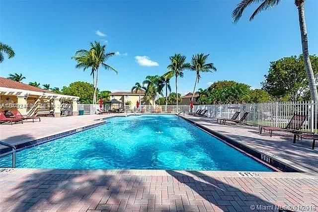 3854 San Simeon Cir , Weston, FL 33331 Photo
