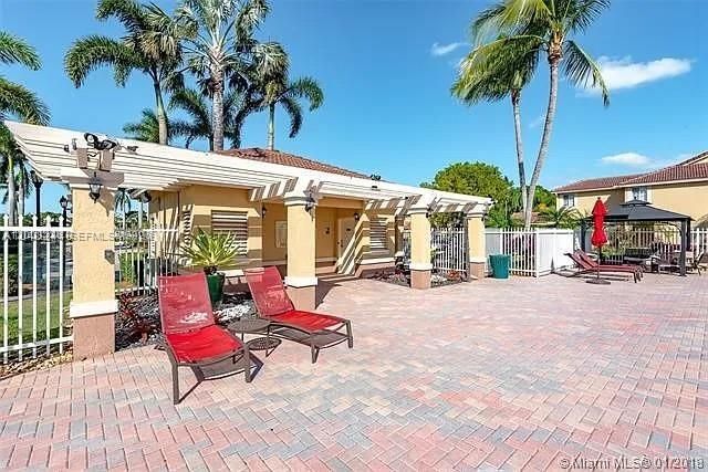3854 San Simeon Cir , Weston, FL 33331 Photo
