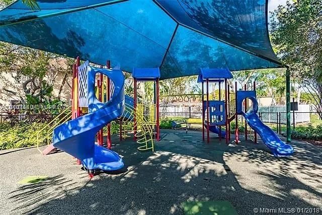 3854 San Simeon Cir , Weston, FL 33331 Photo
