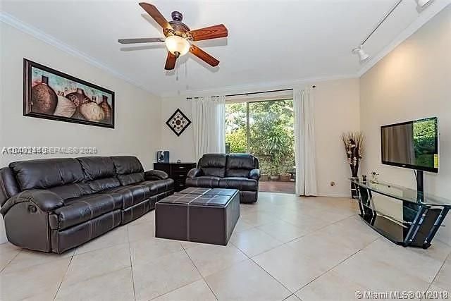 3854 San Simeon Cir , Weston, FL 33331 Photo