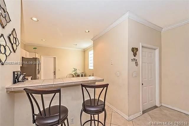 3854 San Simeon Cir , Weston, FL 33331 Photo