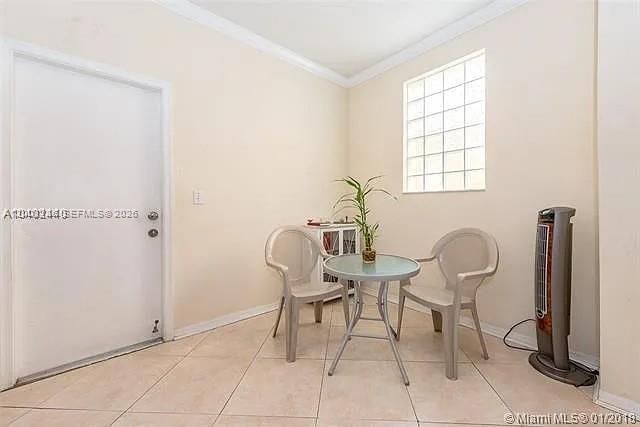 3854 San Simeon Cir , Weston, FL 33331 Photo