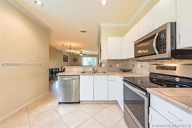 3854 San Simeon Cir , Weston, FL 33331 Photo