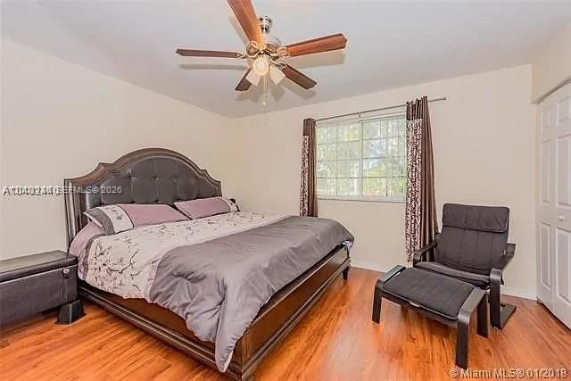 3854 San Simeon Cir , Weston, FL 33331 Photo