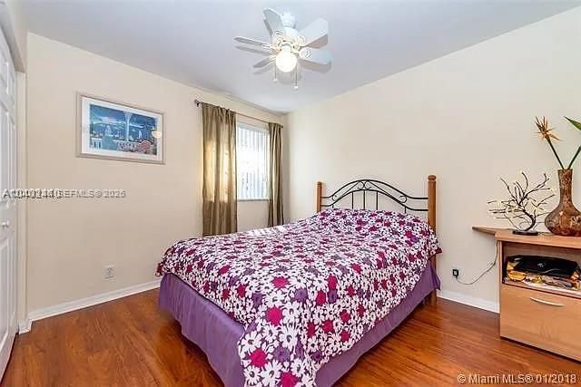 3854 San Simeon Cir , Weston, FL 33331 Photo