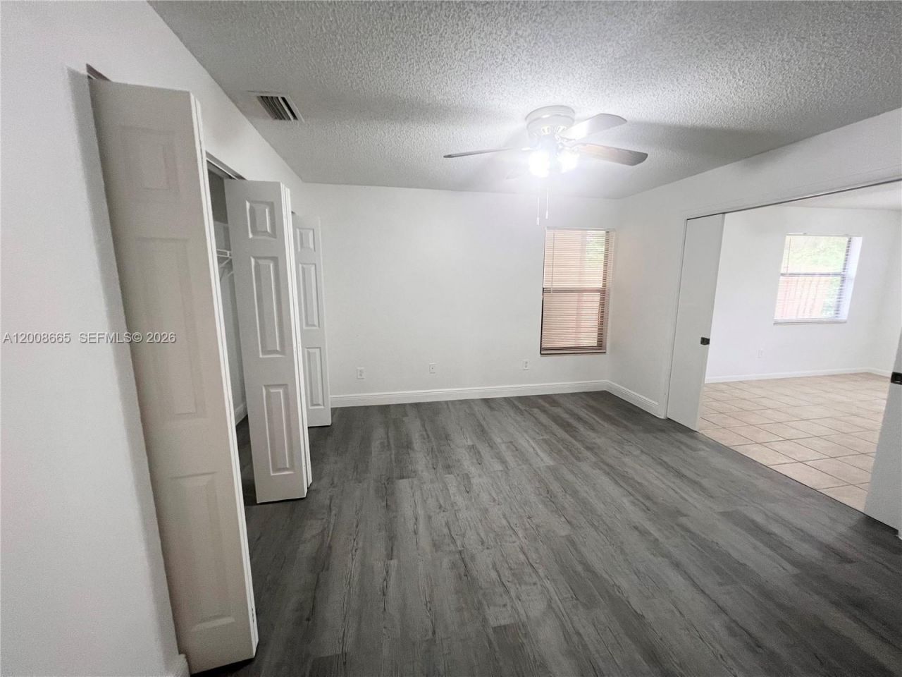 1832 My Pl , Unit j-39, West Palm Beach, FL 33417 Photo