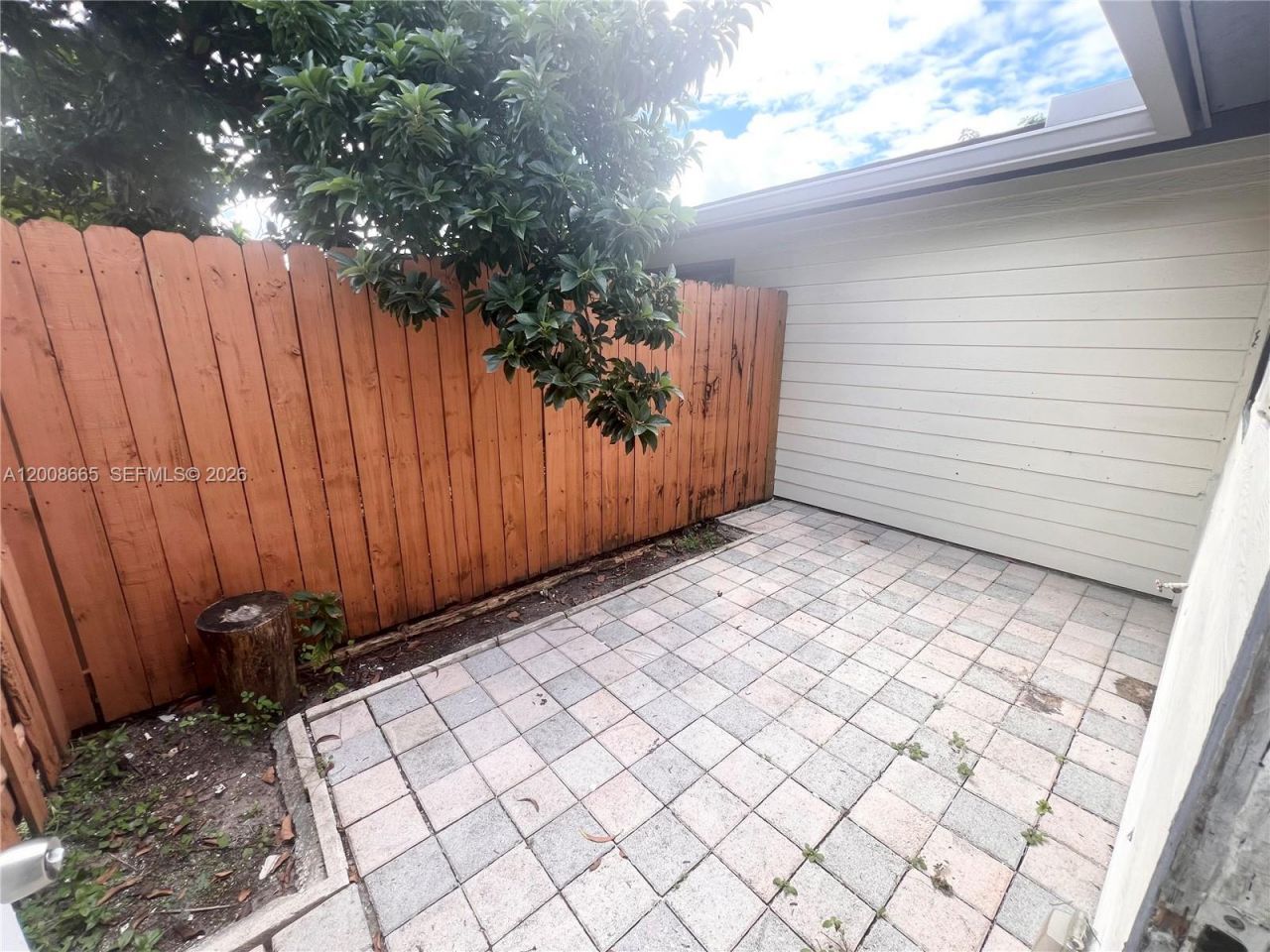 1832 My Pl , Unit j-39, West Palm Beach, FL 33417 Photo
