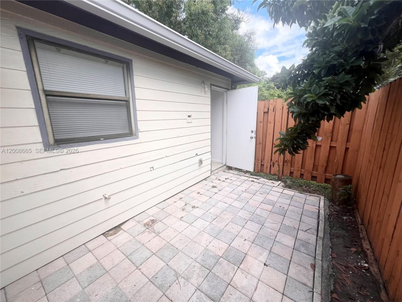 1832 My Pl , Unit j-39, West Palm Beach, FL 33417 Photo