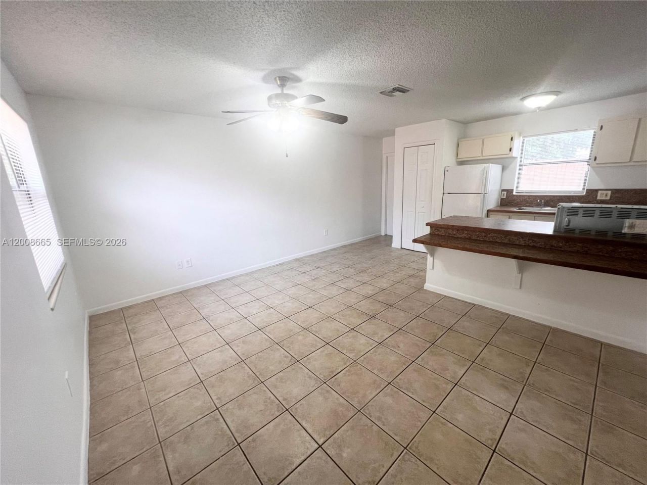 1832 My Pl , Unit j-39, West Palm Beach, FL 33417 Photo