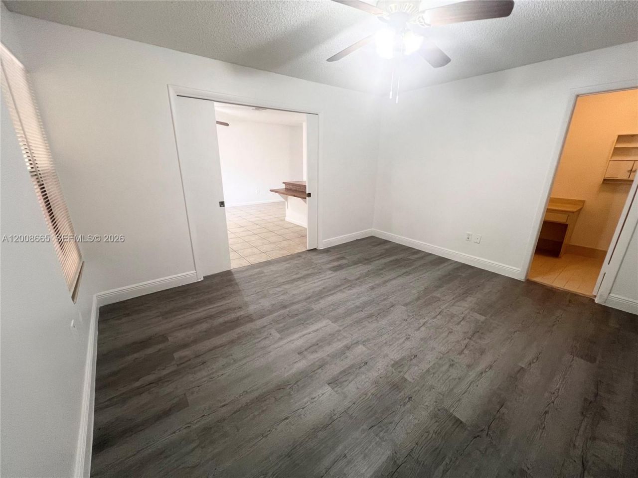 1832 My Pl , Unit j-39, West Palm Beach, FL 33417 Photo