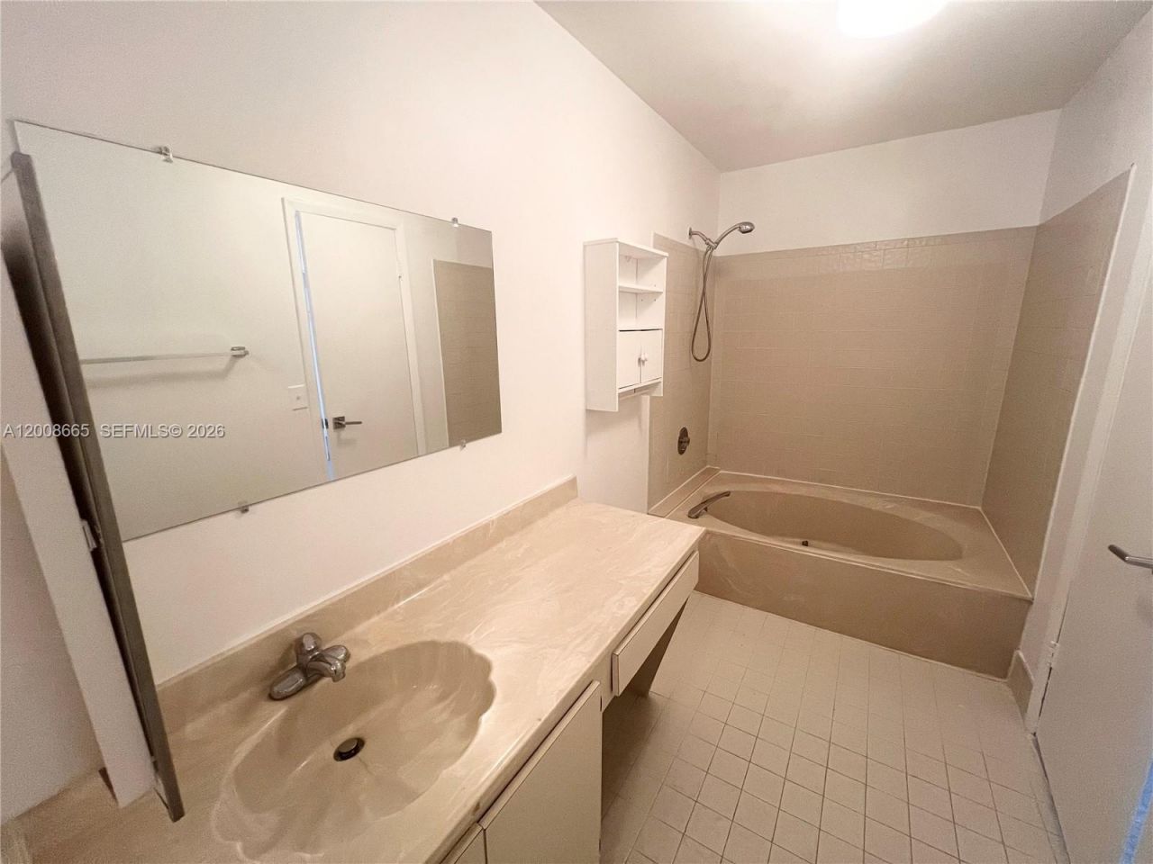 1832 My Pl , Unit j-39, West Palm Beach, FL 33417 Photo